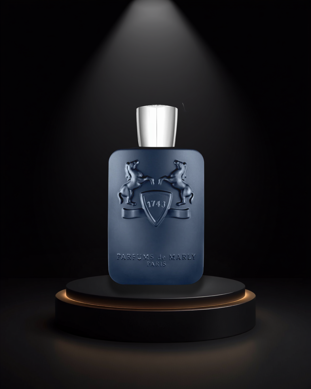 Parfums de Marly Layton