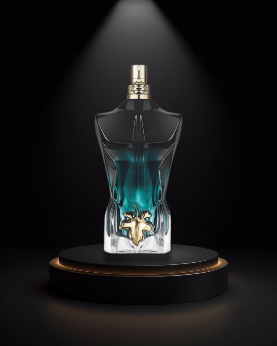 Decant de Jean Paul Gaultier Le Beau Le Parfum