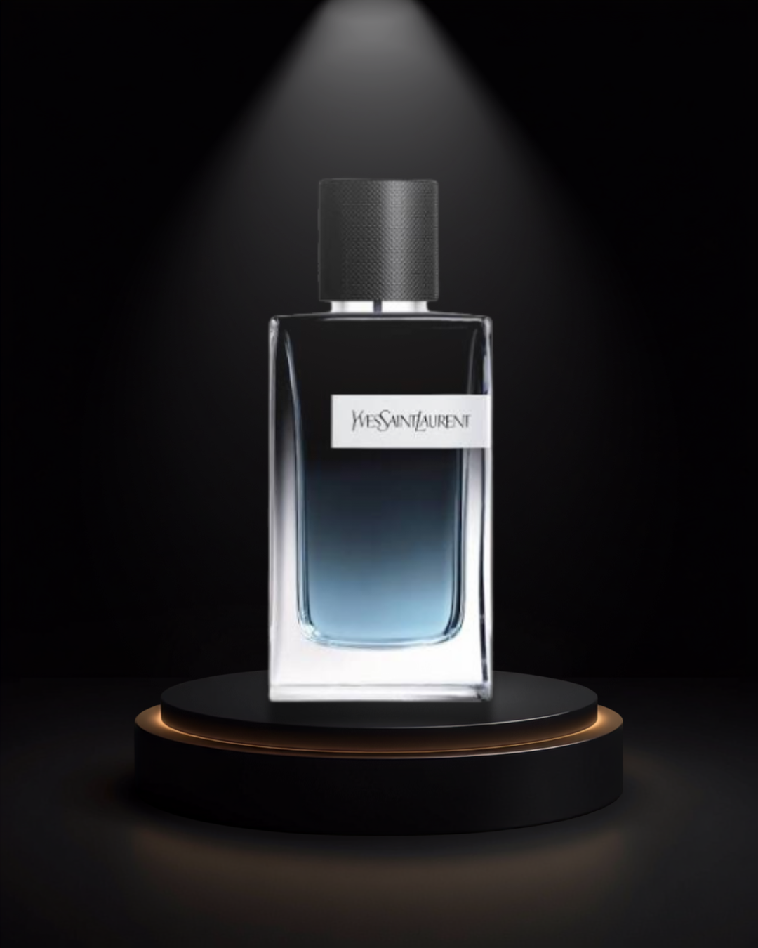 Decant de Yves Saint Laurent Y EDP