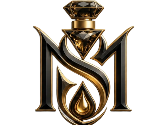 Mr.scents