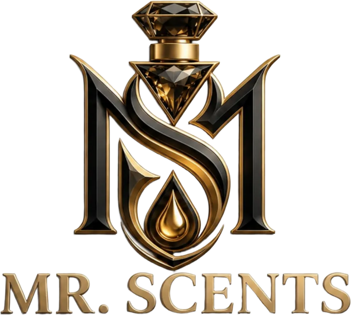 Mr.scents